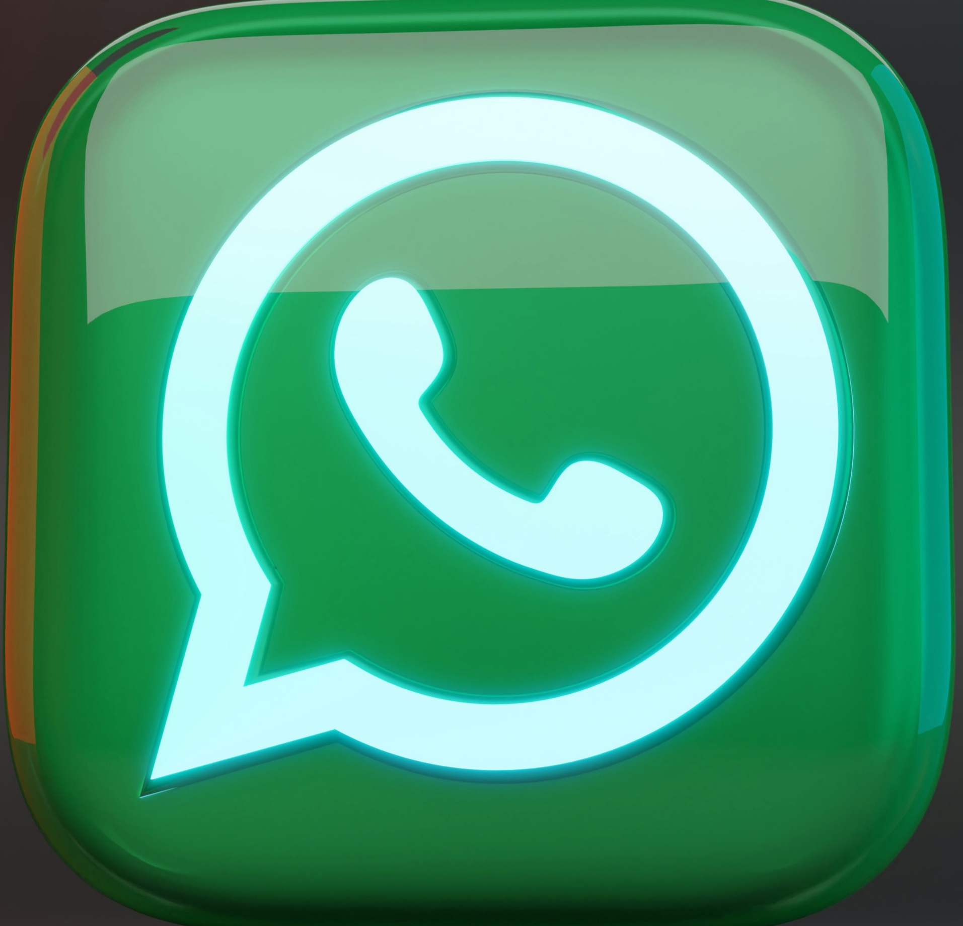 whatsapp Group